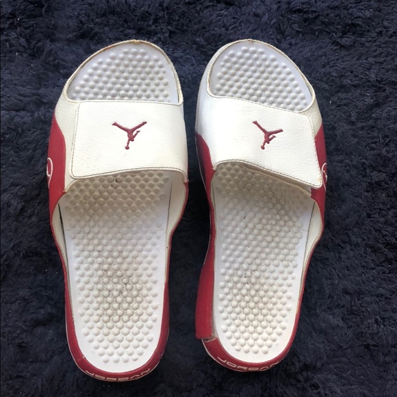 women's napa valley sling